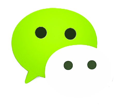 wechat