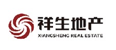 祥生地產(chǎn)